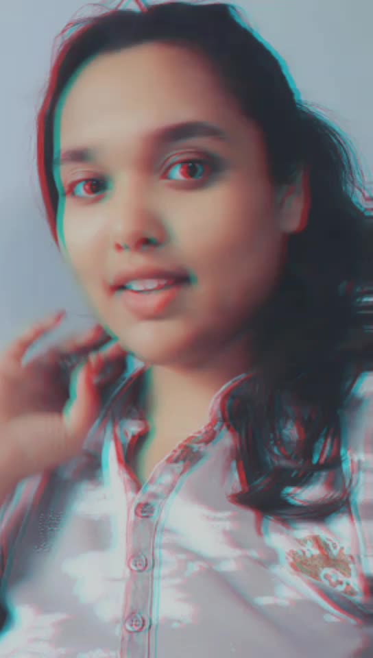 @♡Rinita_Majumder♡