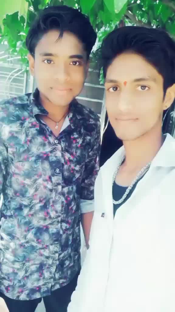@mr.ankitdhaker