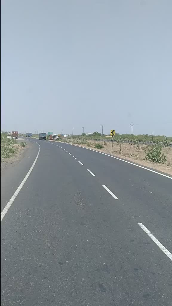 @Bharat Sangolkar