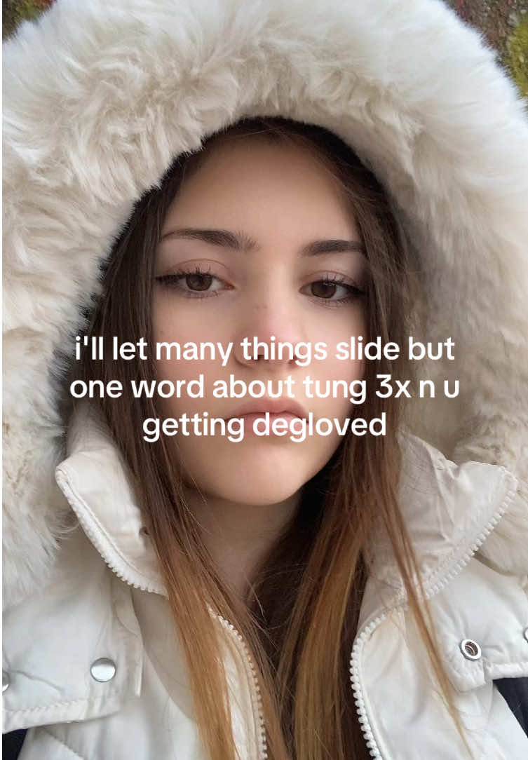 @๐ฎ๐ถ๐๐๐๐๐จ