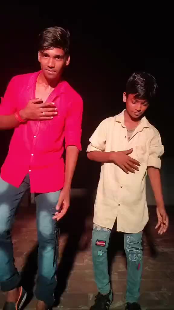 @Saravanan Sds