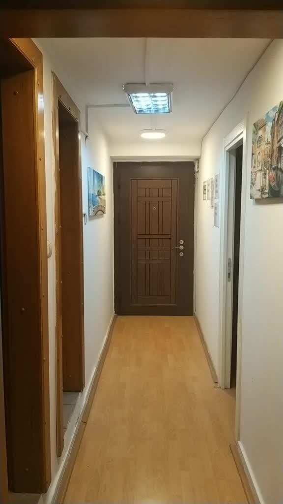 @ugurcan.06