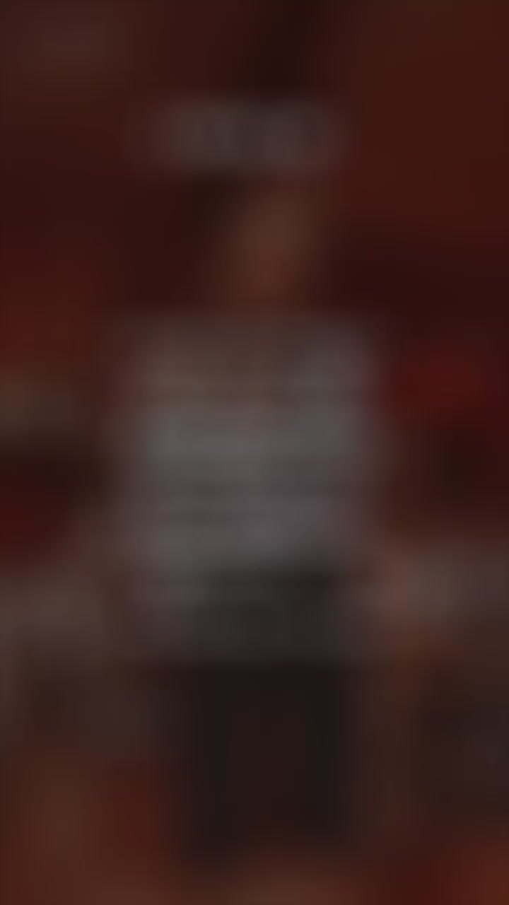 @𝗰𝗮𝗳𝗲 | 1.6k