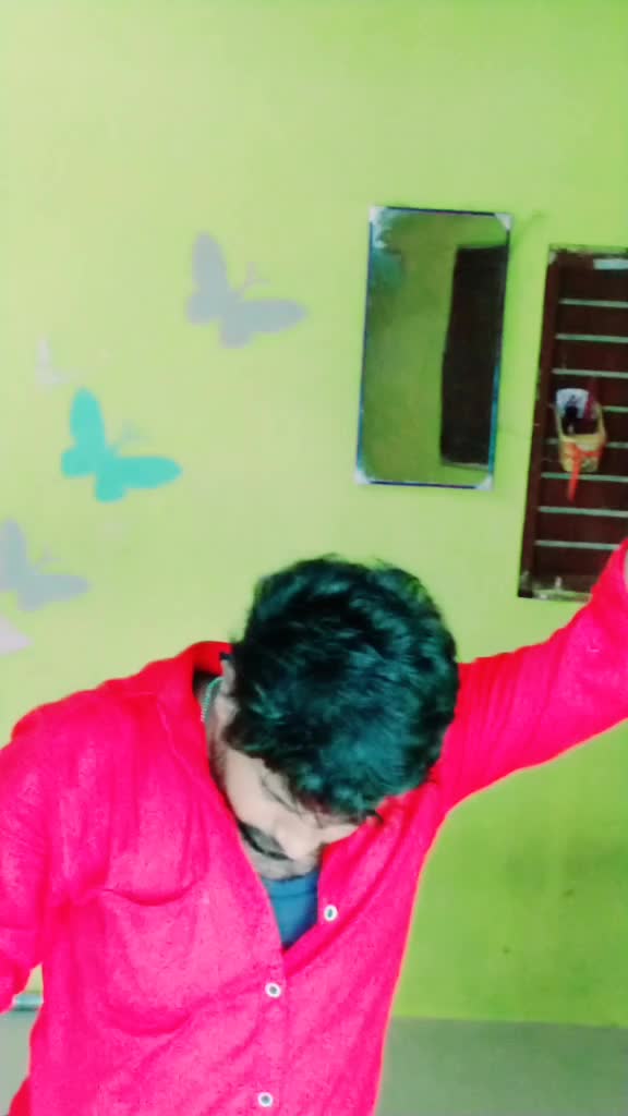 @user6060423731997