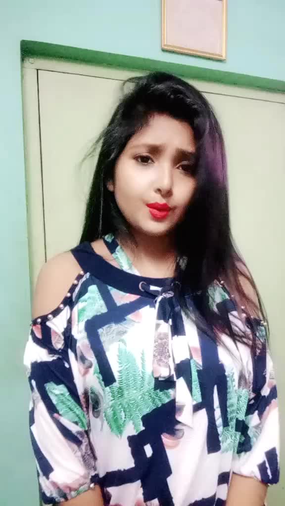 @Riya Dey