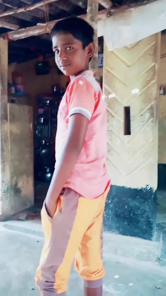 @Srinu Matta