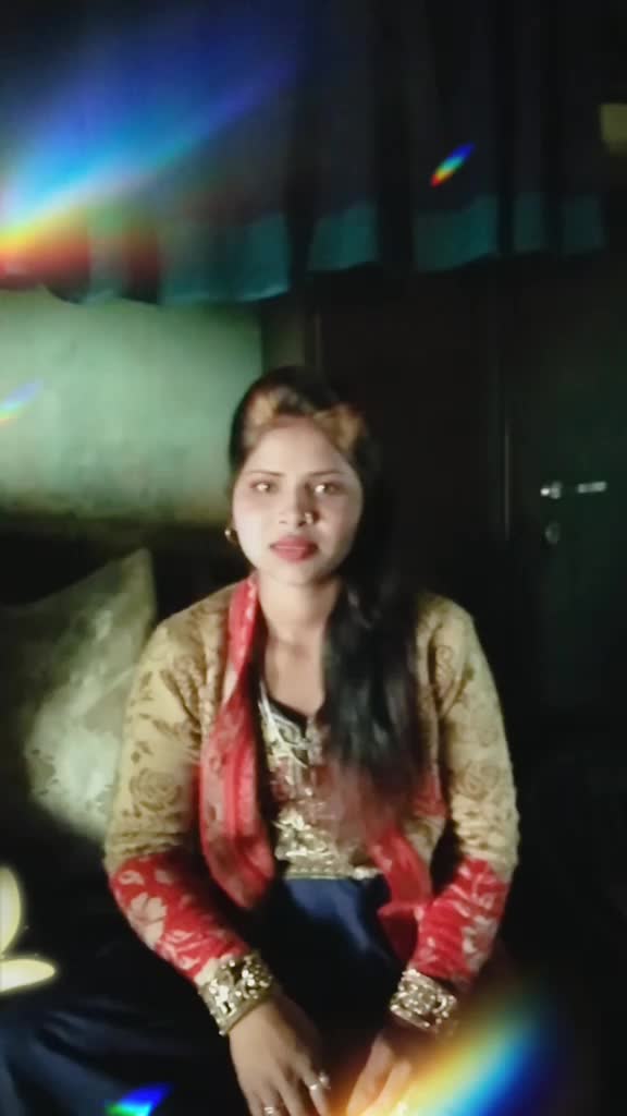 @Princy Khurana