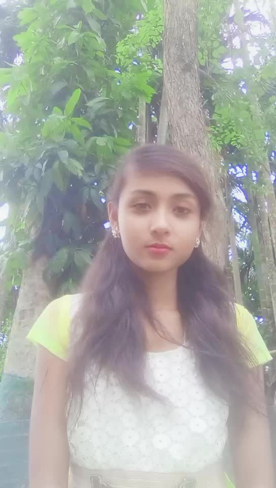 @Rashmi Rekha
