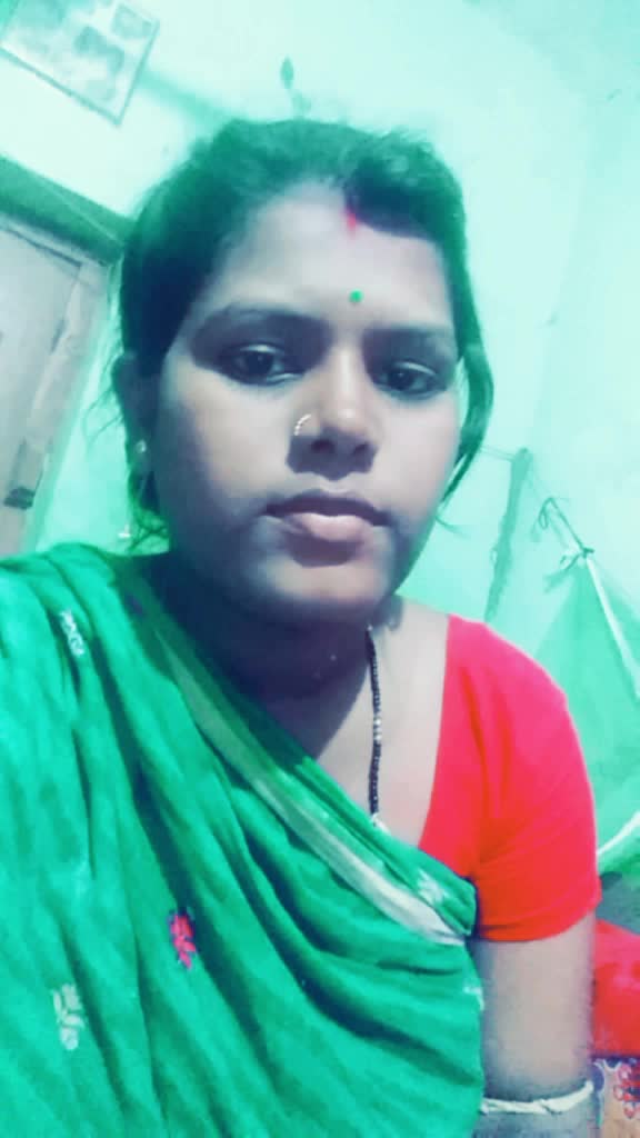 @muna puja 💝💝💝