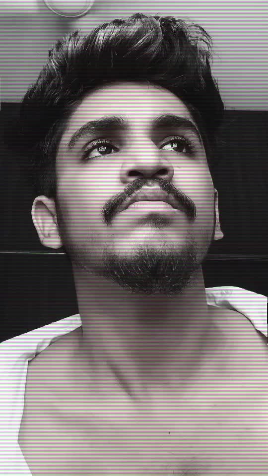 @Raj