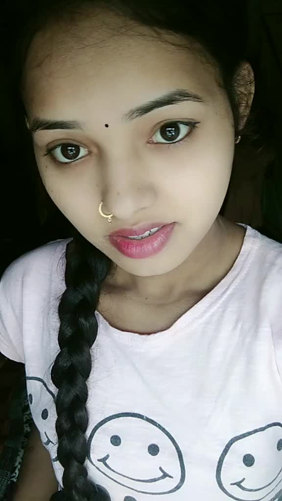 @sweeti yadu