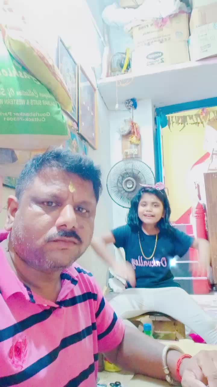 @sashikantasingh