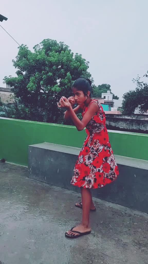 @Pritu