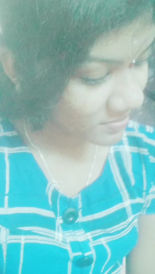 @sharmilashalini