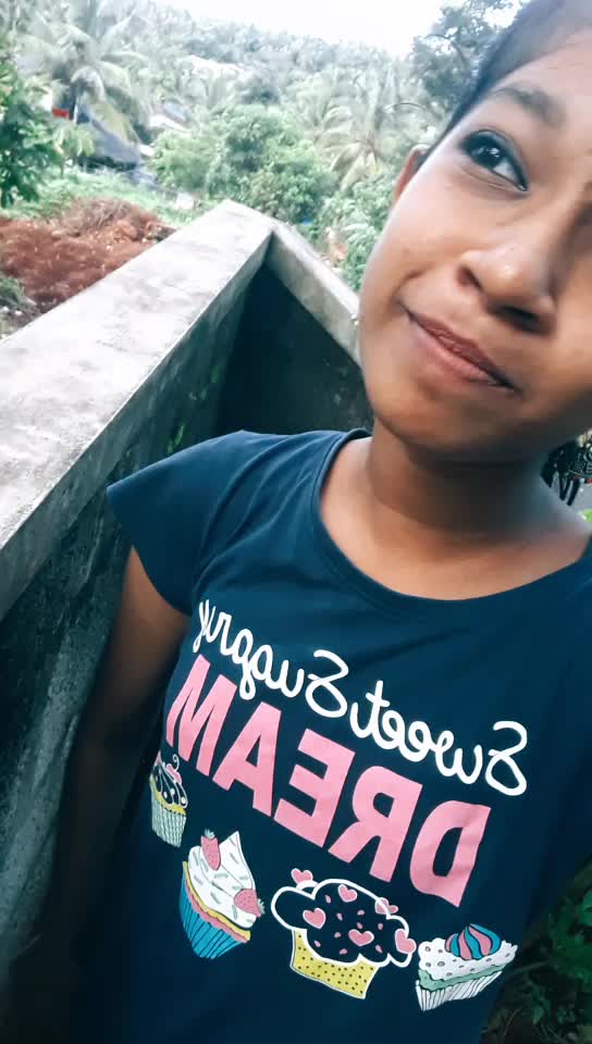 @Nehaaaah🍒