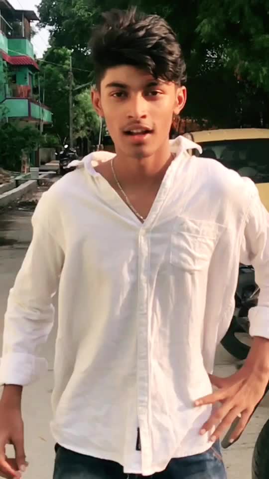 @Prakash king 😎