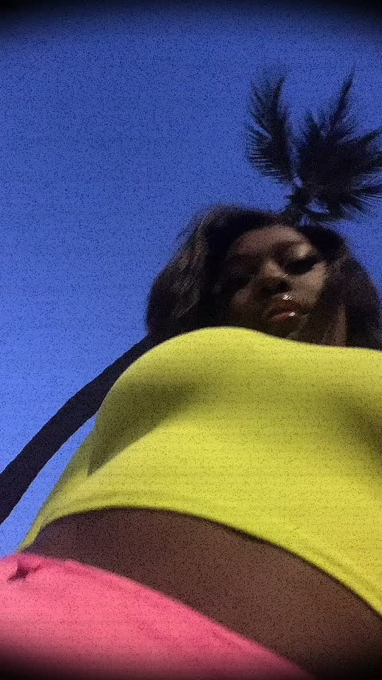 @joseph fredelinej69