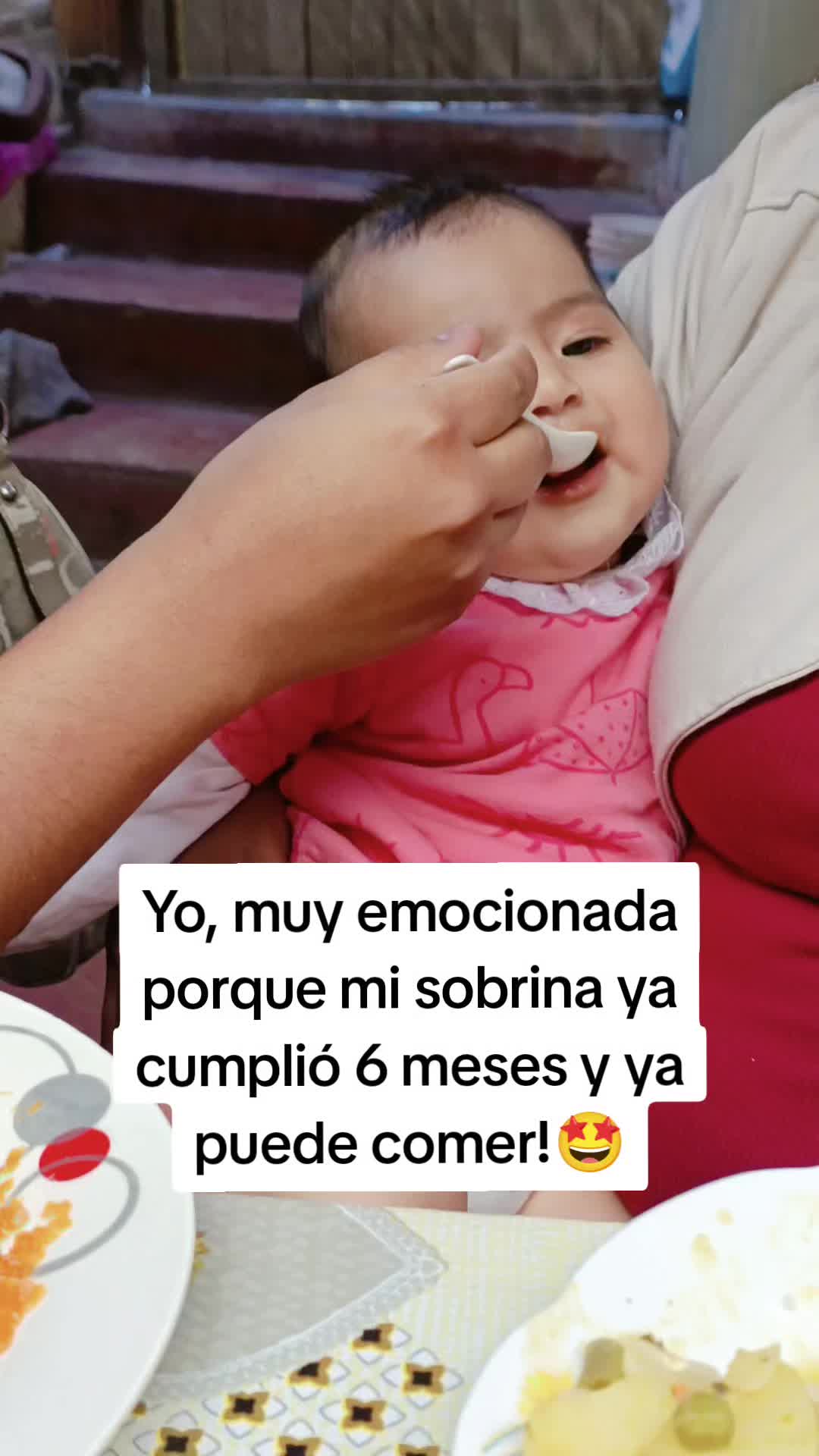 @Miss Katty y sus burbujas