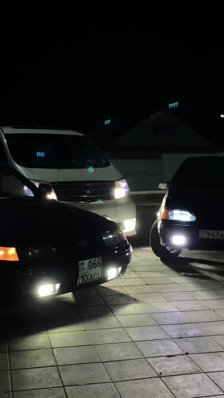 @_066kz