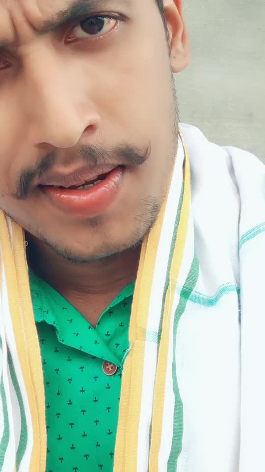 @KISHAN SUTHAR
