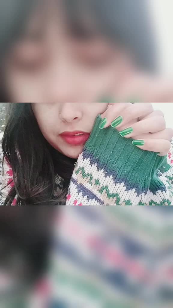 @Neha Raju