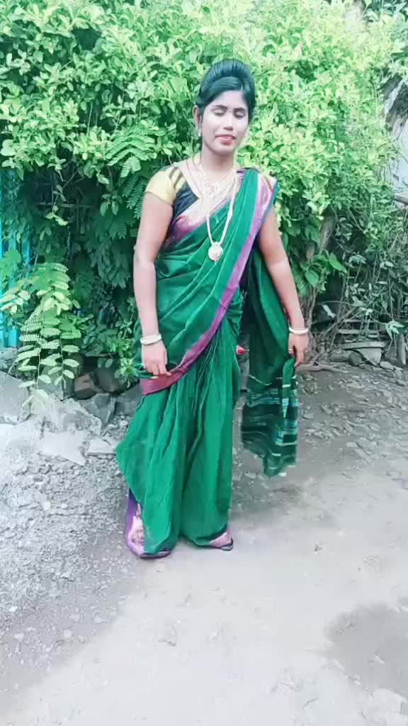@kyadikamble🥰🥰