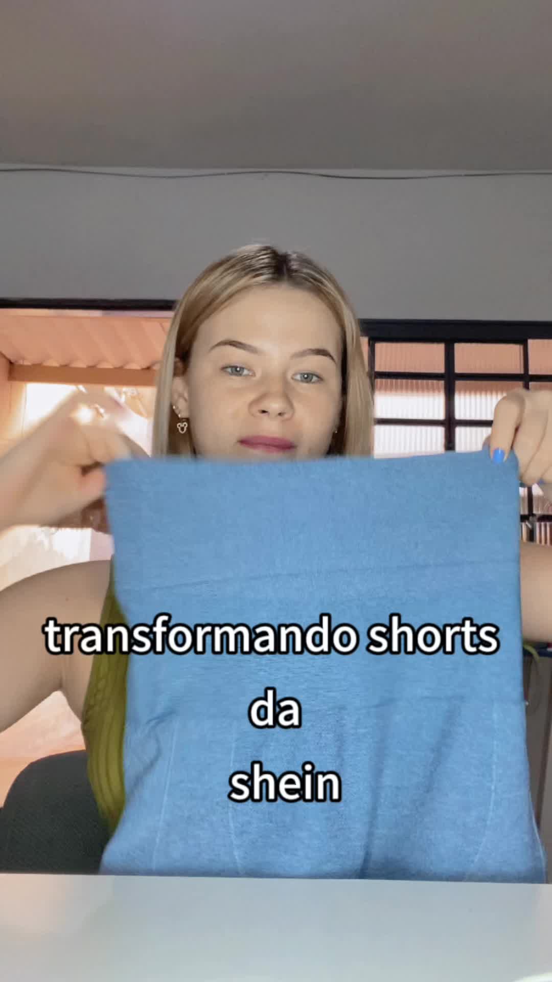 @Paola Beatriz Rodrigues