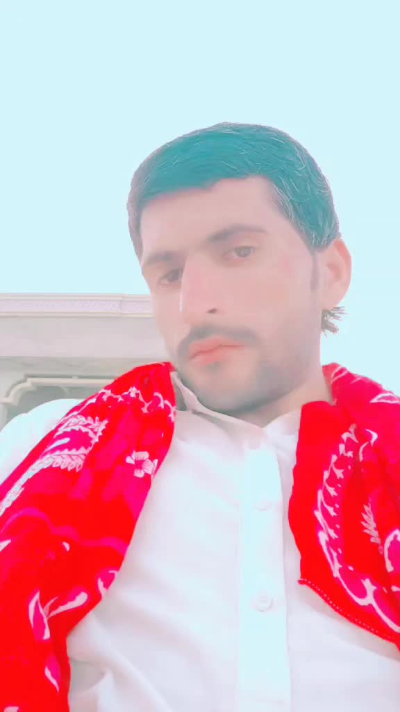 @MUᎫᎯℋℐⅅᏦℋᎯℕ︻╦デ╤━╼