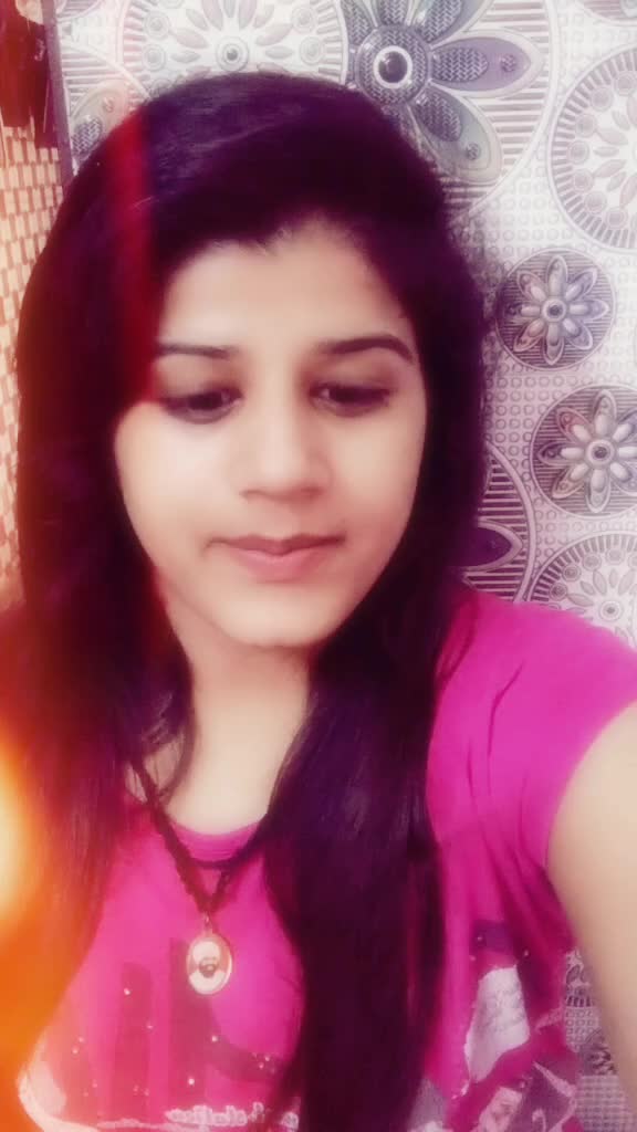 @kriti
