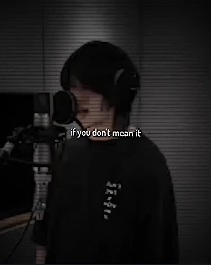@k'finn