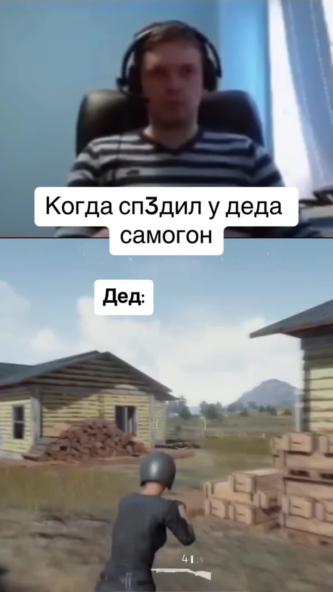@caneyaa