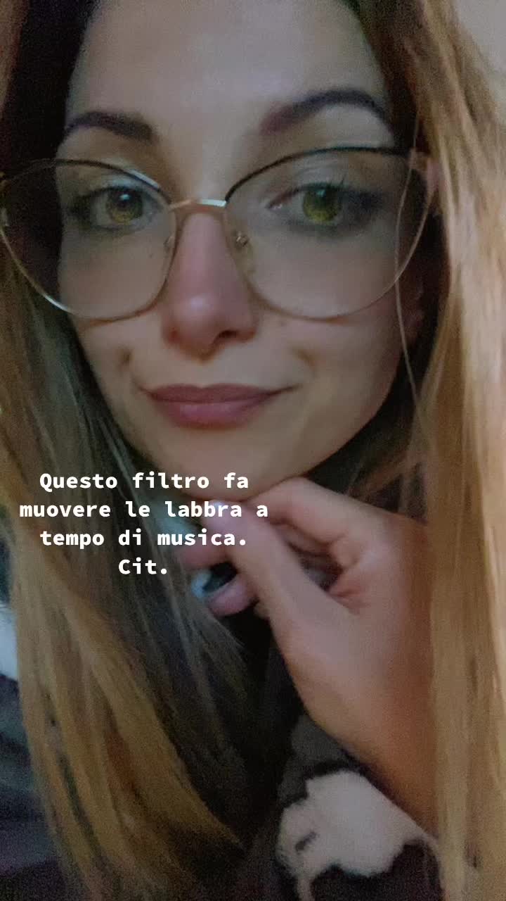 @Lucia Bellissimo