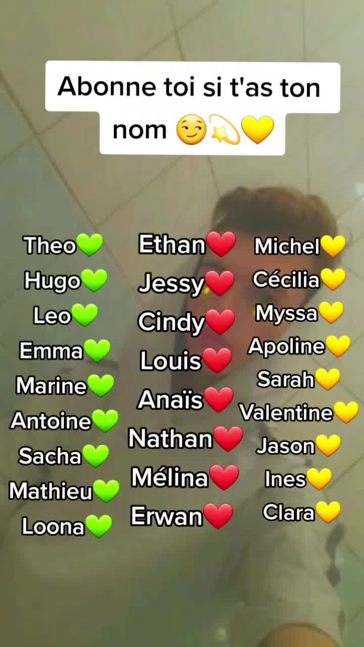 @💥🔥Jessyd5454🔥💥