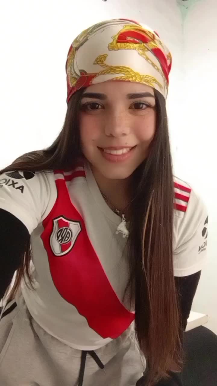 @GuadaMG🤍♥️