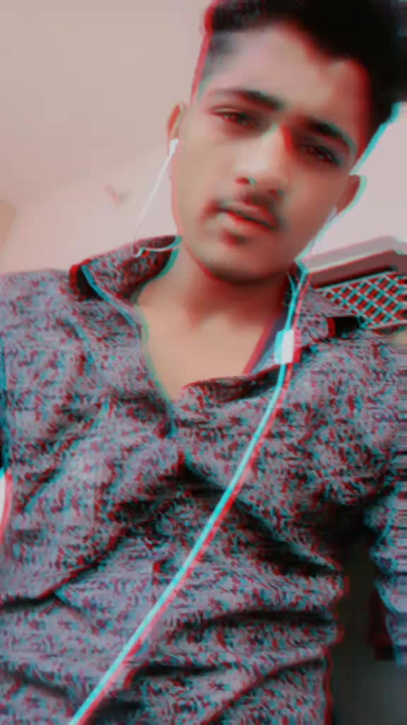 @SAGAR__💪_GUJJAR😍