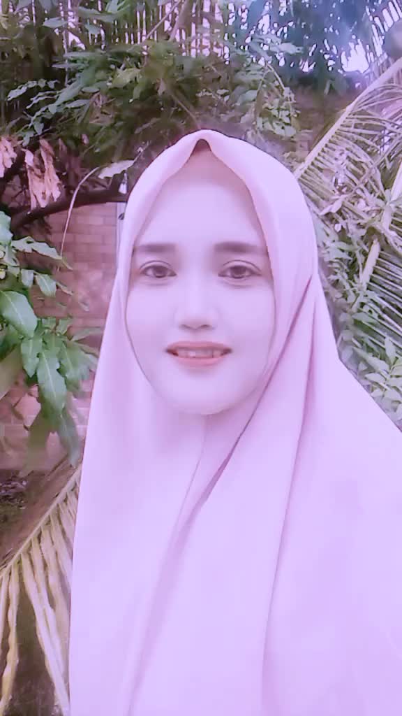 @Sri Wahyu ningsih
