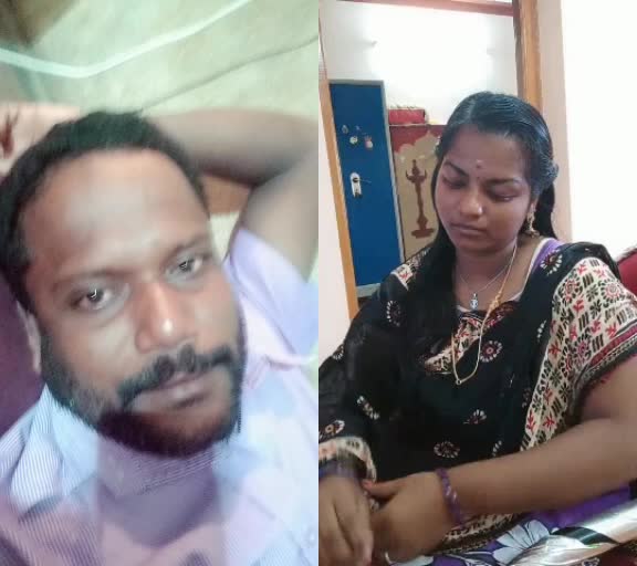 @ரா.ராமதாஸ்