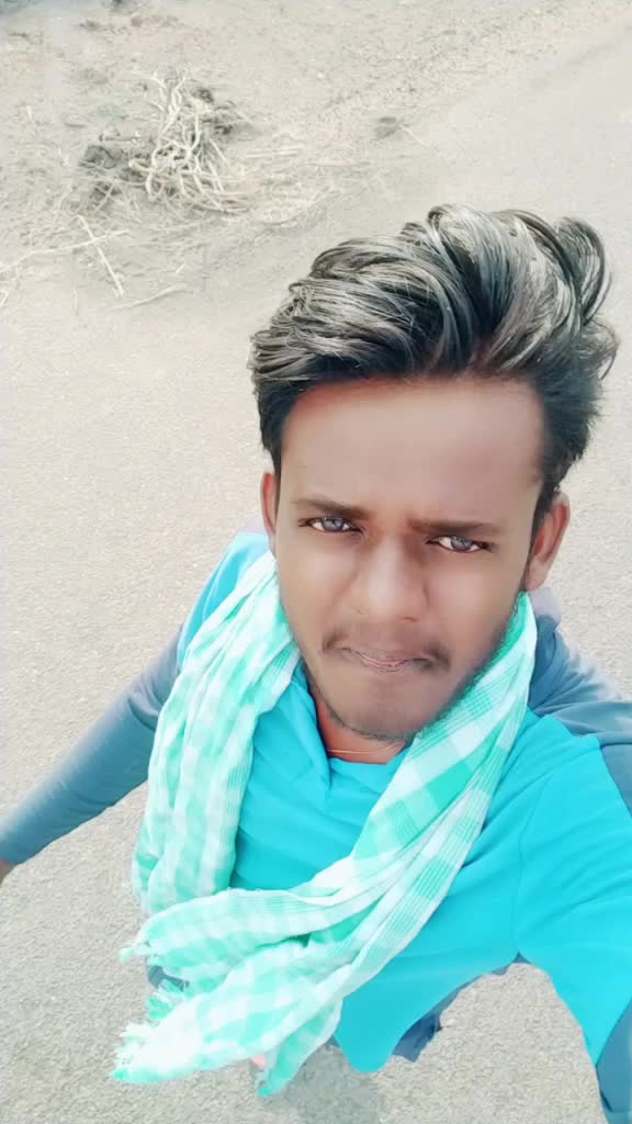 @Gowdru huduga