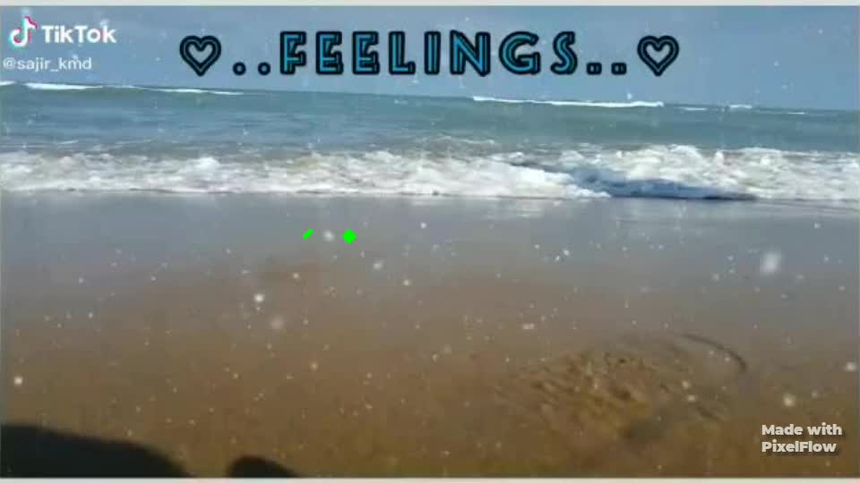 @AKASH lovely๐๐
