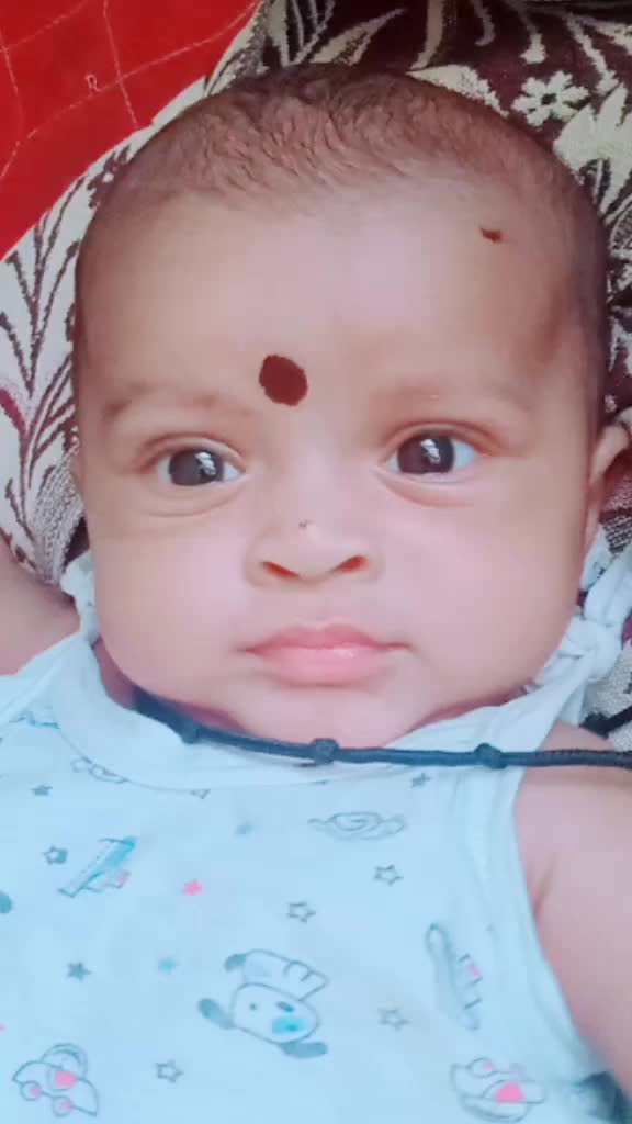 @Mohan Ammu
