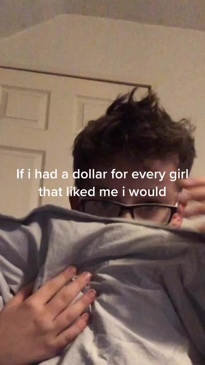 @get noob