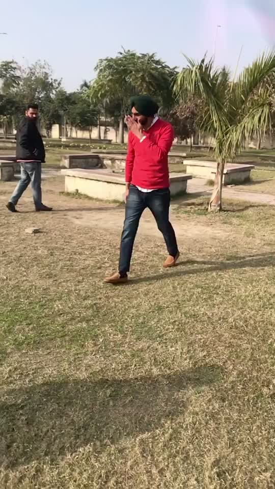 @jassaulakh65