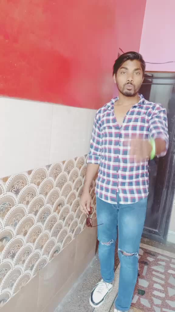 @janvibalguher