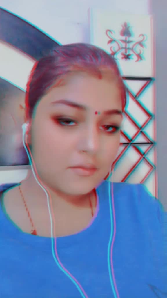 @anjali