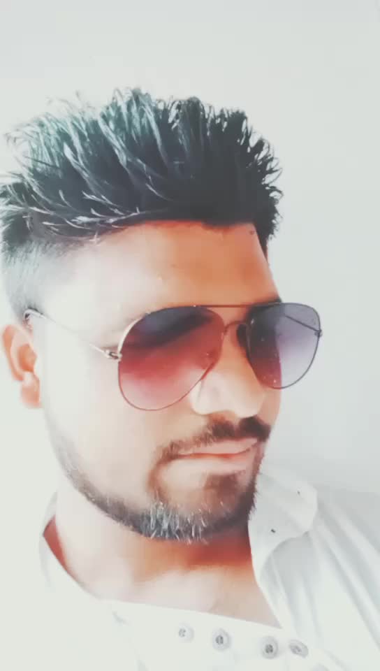 @gopal vishwakarma