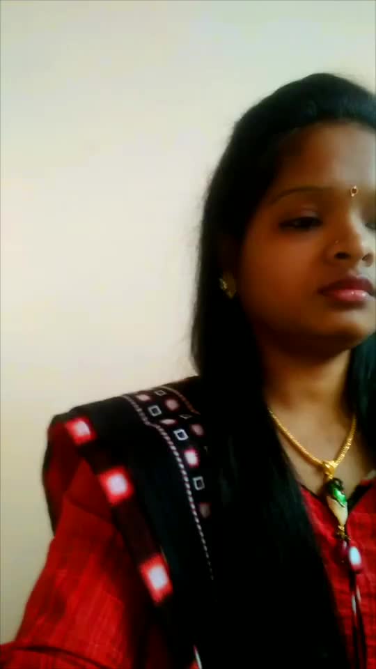 @ಮಮತಾ ರಾಜೇಶ್