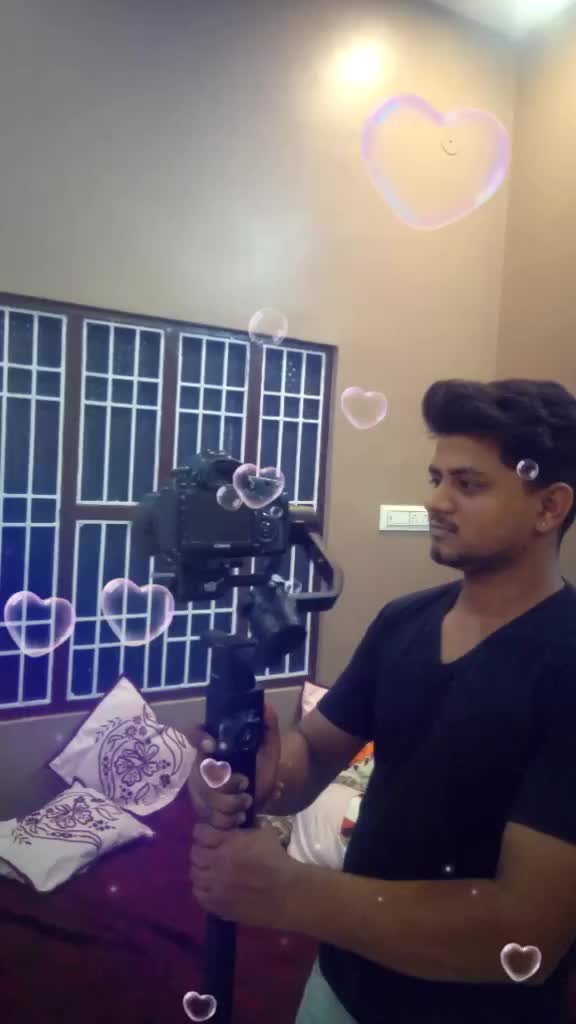 @Manoj Bhati