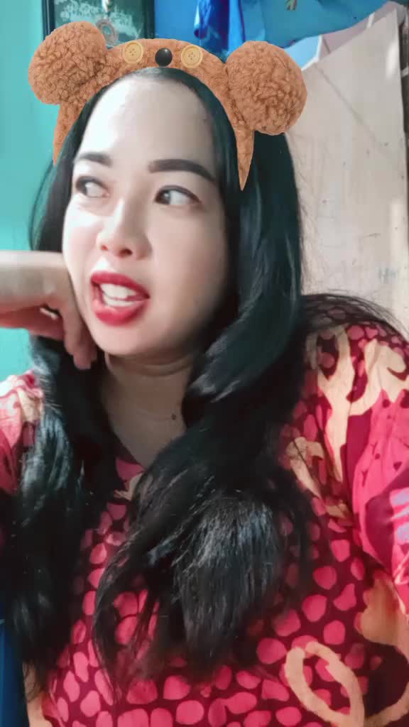 @indriantika