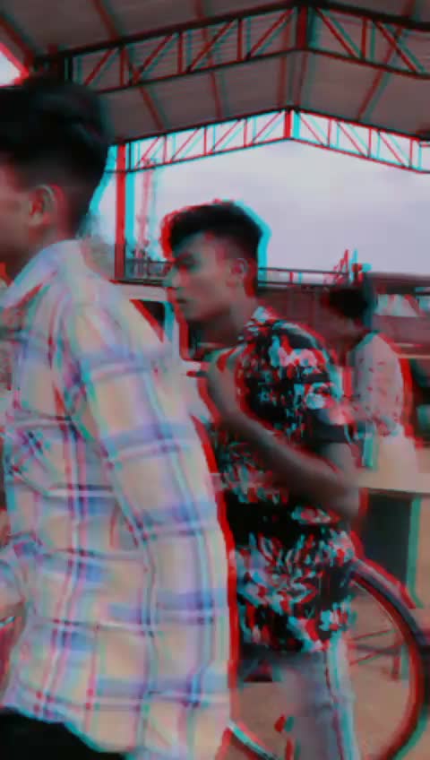 @🔥kaRan🔥
