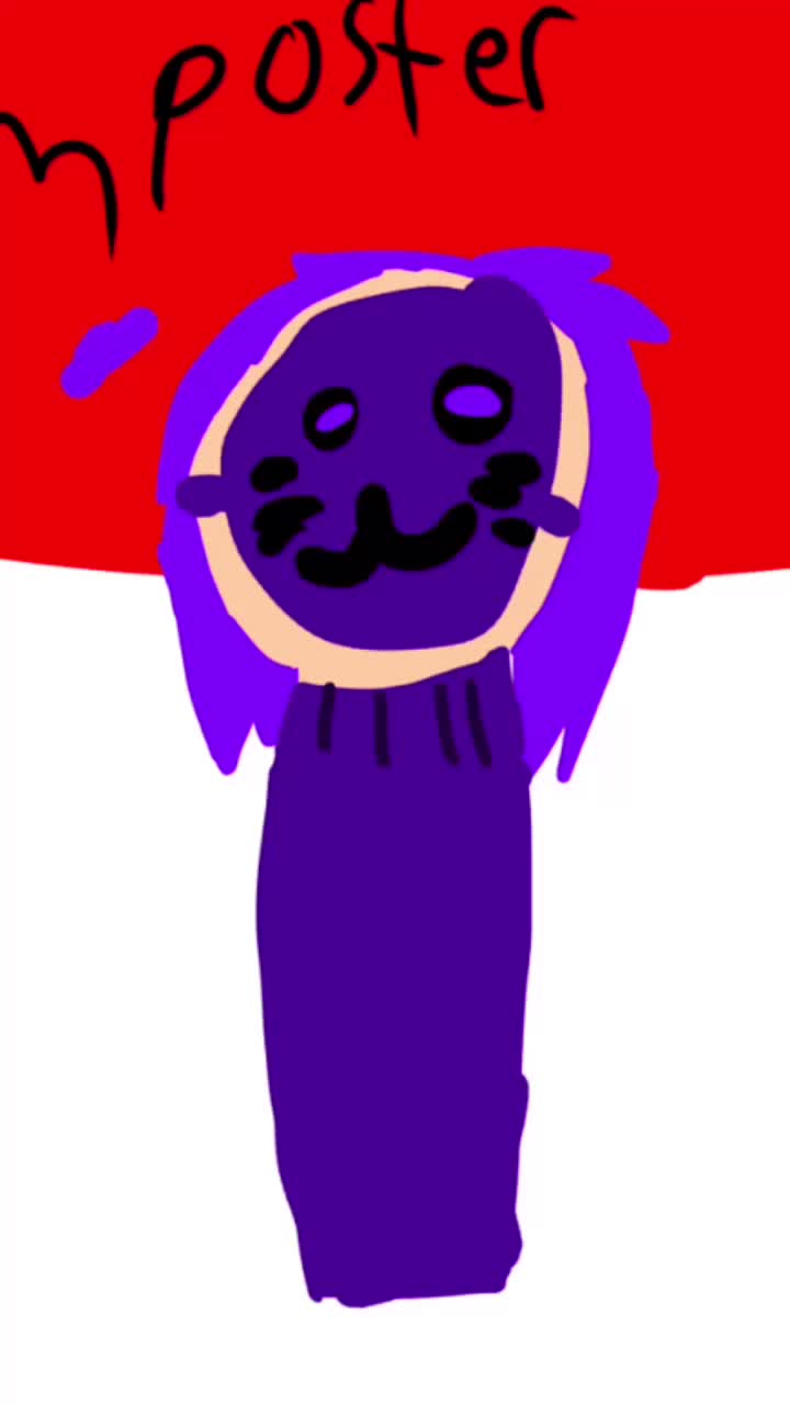 @☻︎ᴛᴜʙʙᴏ☯︎︎